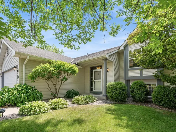 740 Copper Ct, Jordan, MN 55352