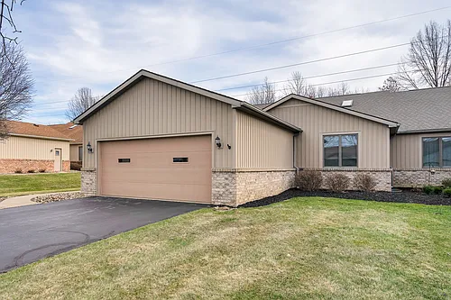 1131 Shadowridge Dr Photo 1