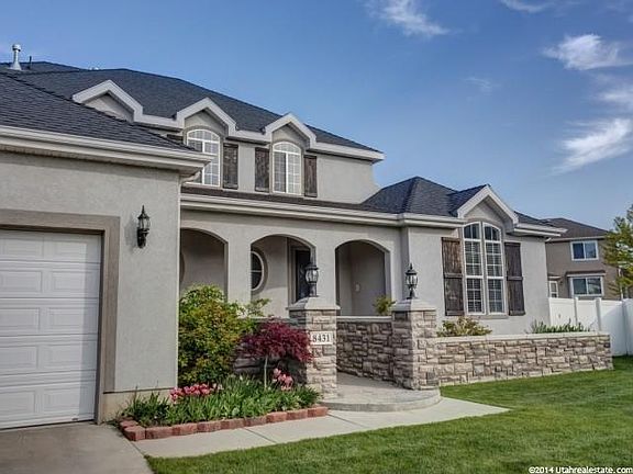 5th image of 8431 S Town View Cir