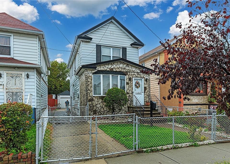 1st image of 4808 Avenue L #E