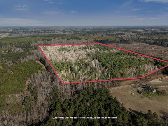 5th image of 1816 Sterling Gibson Road