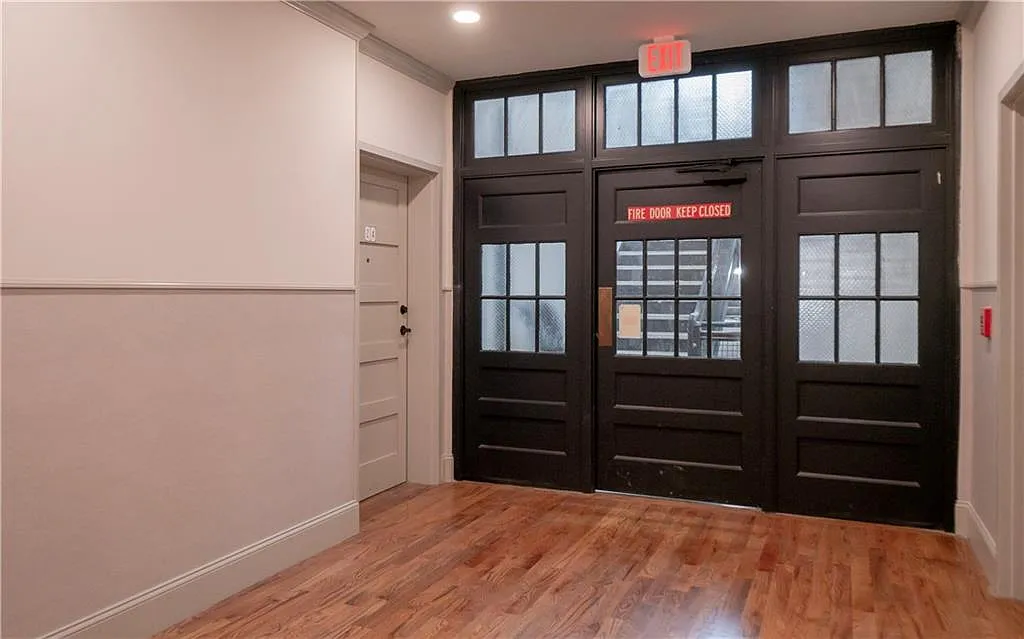 The Calvert — Photo 3
