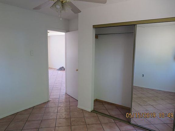 5th image of 3010 Montclaire Dr NE