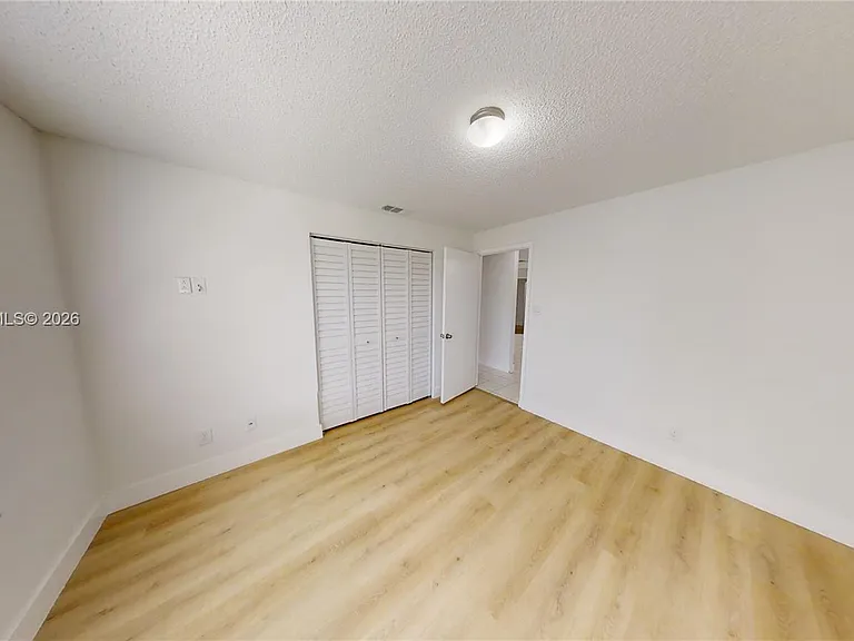 11255 W Atlantic Blvd #106 — Photo 33