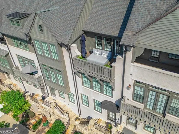 6723 Encore Blvd, Sandy Springs, GA 30328