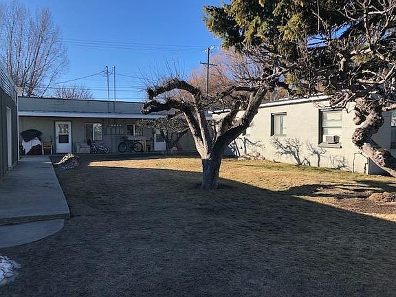 4th image of 107 W Main Ave