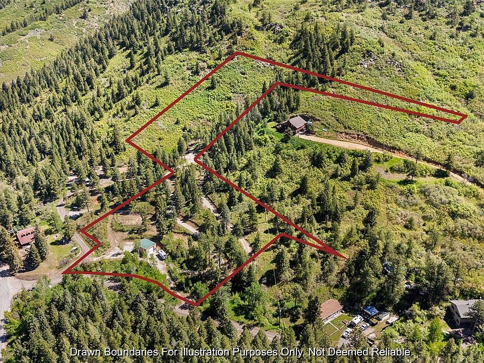 1st image of Lot 2 S Maxwell Hill Road