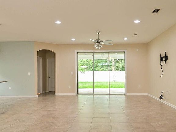 5th image of 15736 Spotted Saddle Cir