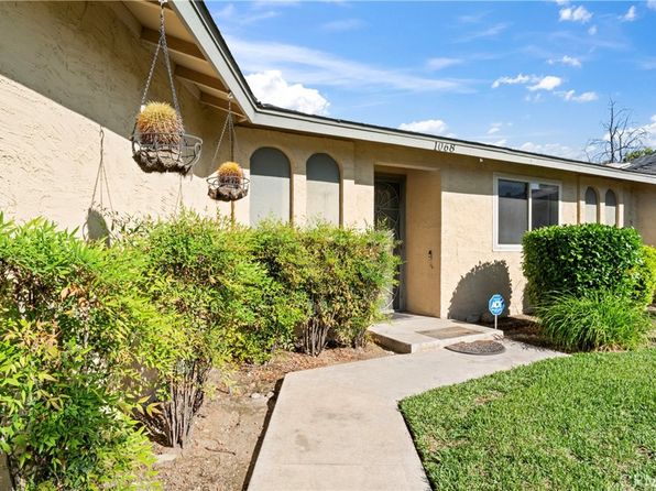 1068 Occidental Cir, Redlands, CA 92374