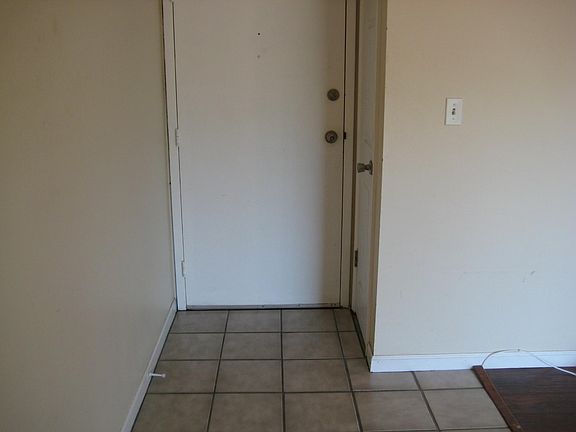 2nd image of 75 Charter Oaks Dr #3