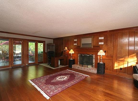 5th image of 12121 Leebur Dr