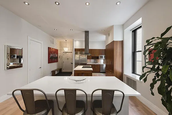 Sold by Douglas Elliman | media 3