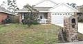 3rd image of 1169 Sterling Point Pl