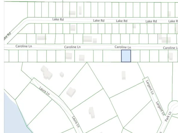 1359 Caroline Ln, Bullard, TX 75757