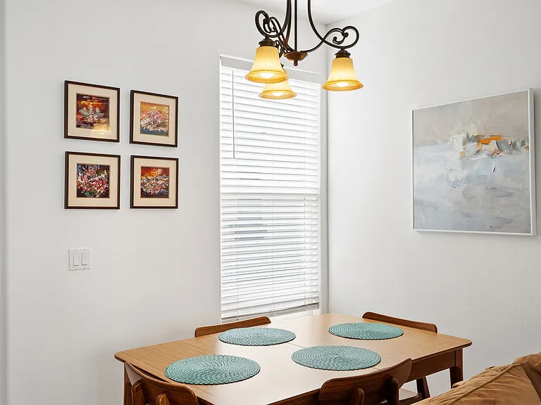 436 Poli St #308 — Photo 8