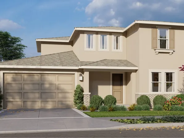 3842 Oyster Point Way, Sacramento, CA 95835