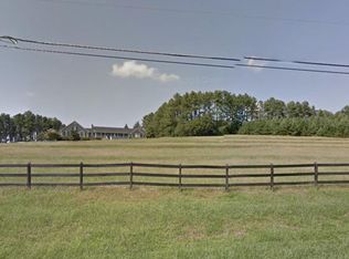 222 Wilkinson Dr, Easley, SC 29642