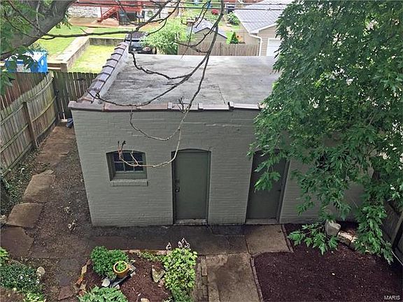 5th image of 3928 Shenandoah Ave