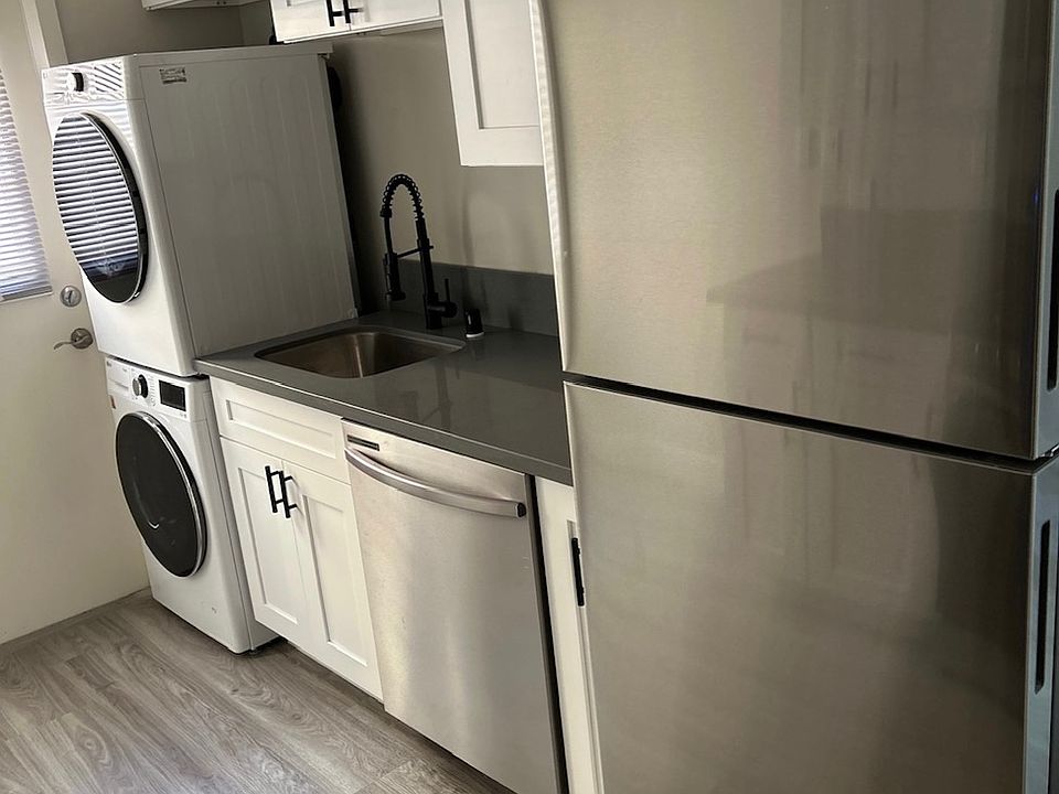 1st image of 4067-4079 Normal St #4075