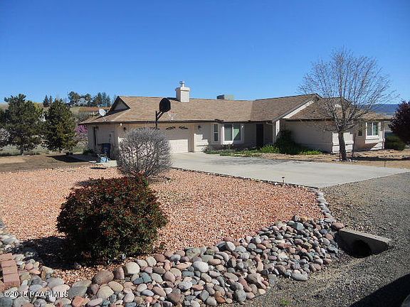 4th image of 4821 N Sheridan Ln