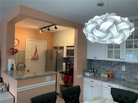 4th image of 3550 NW 8th Ave APT 416