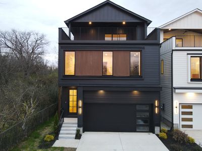 1705A River Dr, Nashville, TN, 37218