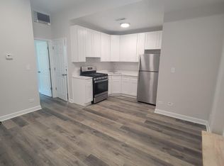 2017 S Throop St #1R, Chicago, IL 60608