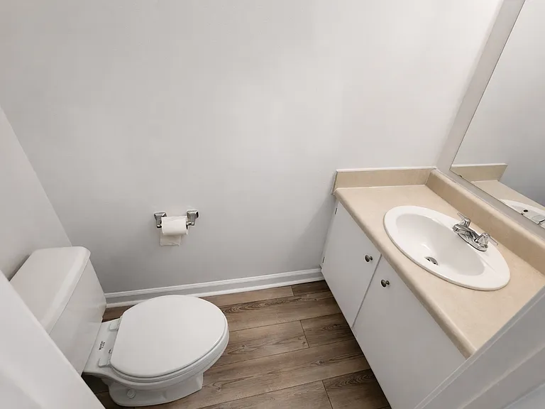 24 Shockley St — Photo 11