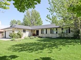 2511 W 12420 S, Riverton, UT 84065