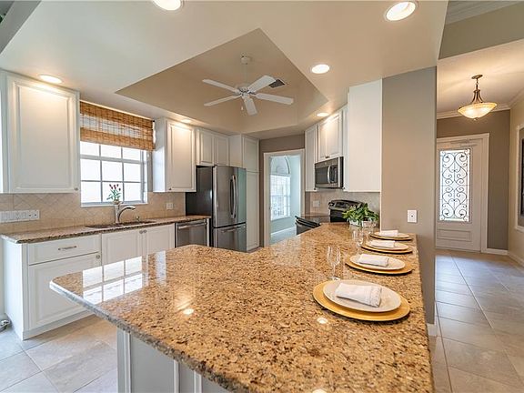 4th image of 7740 Uliva Way
