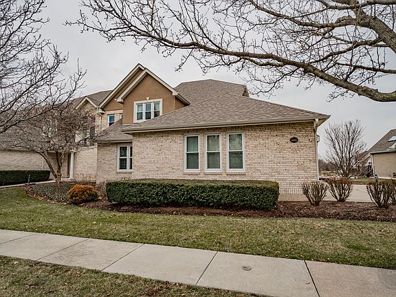 2nd image of 13423 Lakeshore Dr