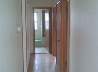 3235 N 53rd St #3233, Milwaukee, WI 53216