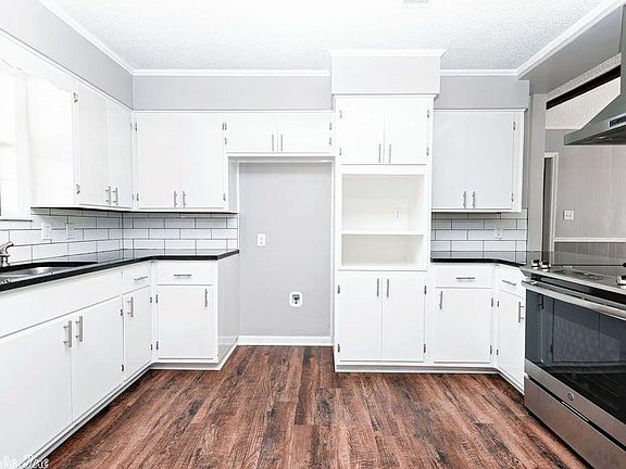 4th image of 11212 Dogwood Forest Dr
