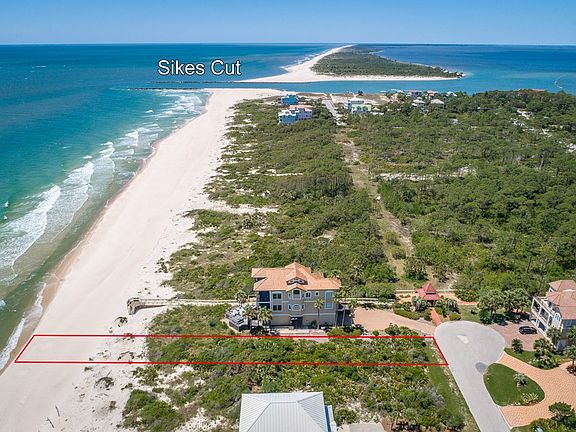2nd image of 2280 Sailfish Dr