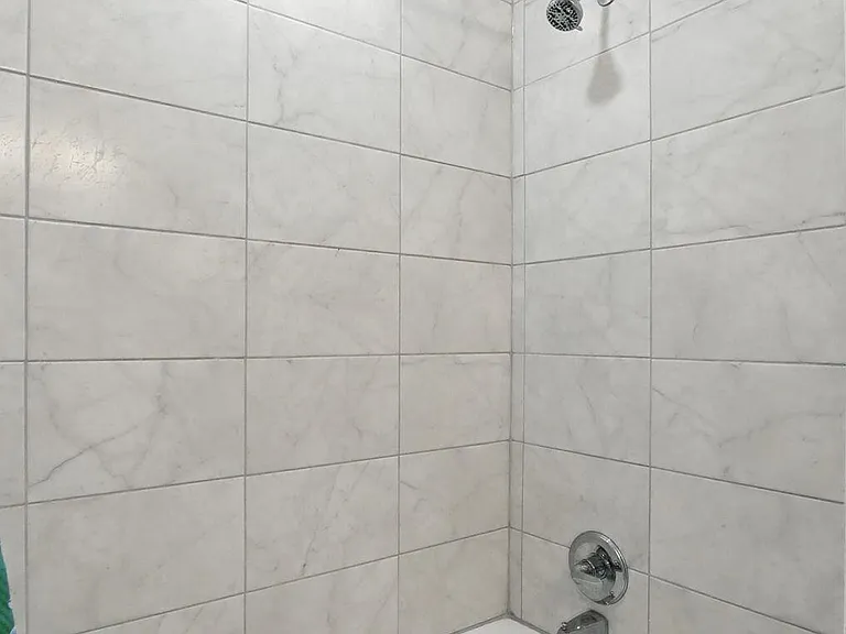 408 San Blas Dr — Photo 19