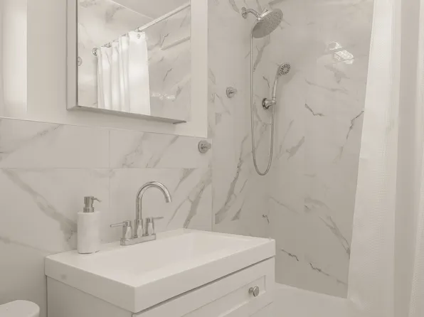 5610 Netherland Avenue image 19 of 21