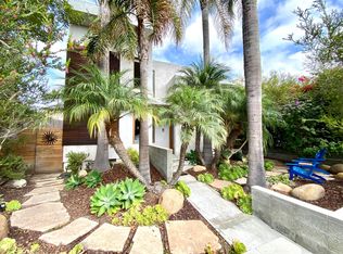 339 28th Ave, Venice, CA 90291