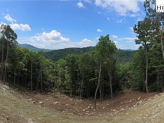 3rd image of Lot 185 Raspberry Lane