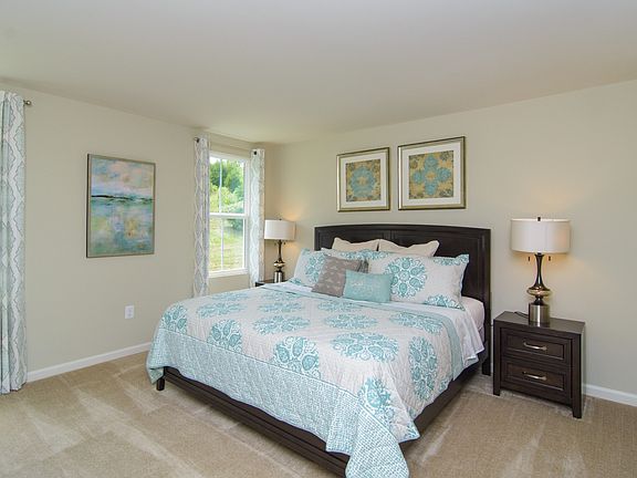 2nd image of 226 Sir Barton Ct Lot 219
