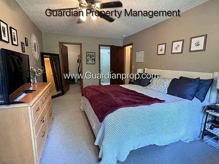 3650 Gettysburg Ave S #32 — Photo 20