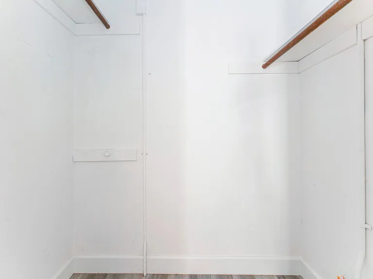 Burchett St — Photo 18
