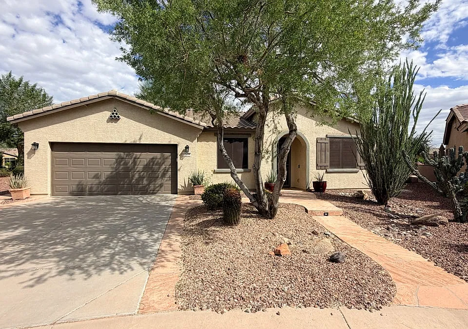 42428 W Constellation Dr