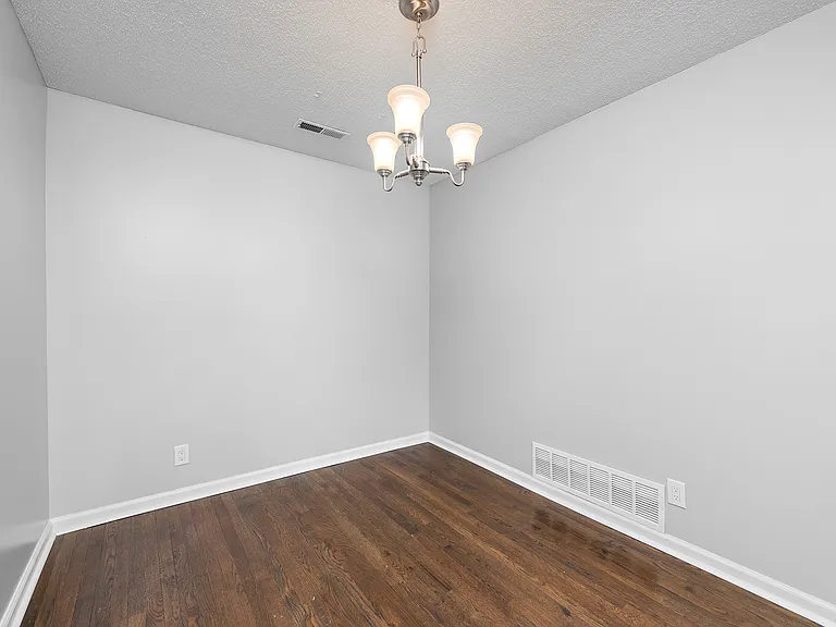 7504 Wyoming St #1 — Photo 12