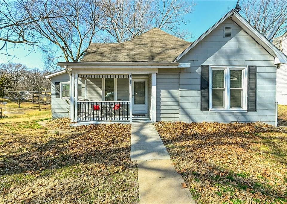 1st image of 1013 S 4th St