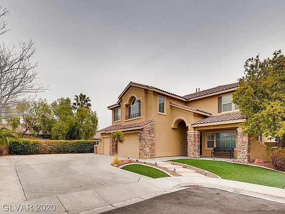 2nd image of 2910 Copper Beach Ct