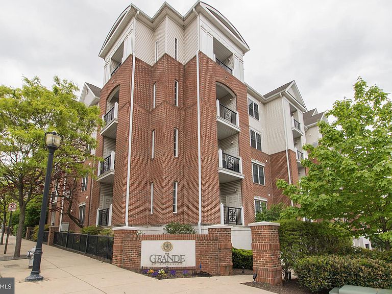 300 W Elm St Conshohocken, PA, 19428 Apartments for Rent Zillow
