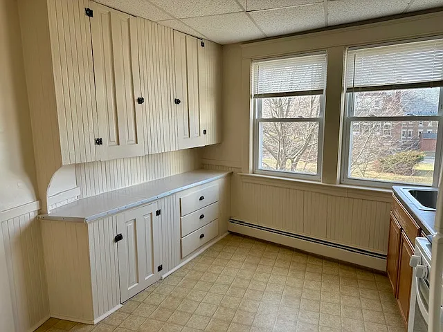 125 Main St #309 — Photo 6