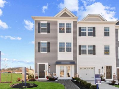 5021 Silver Oak Dr, Baltimore, MD, 21237