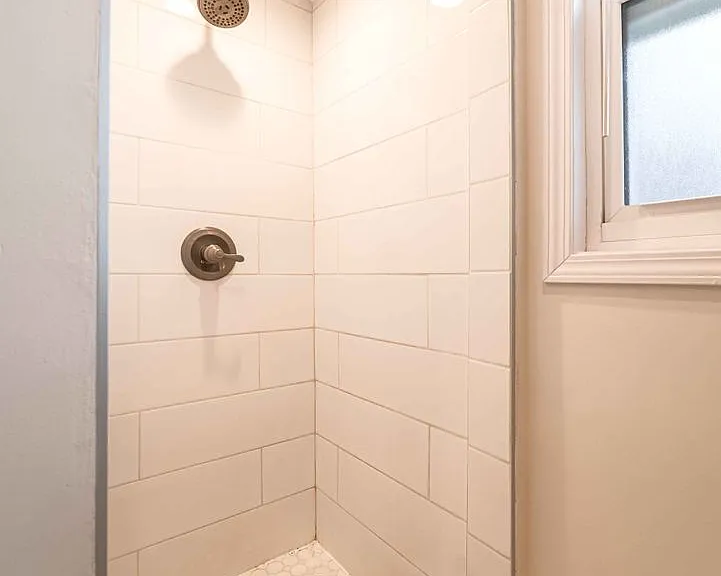17596 Santa Rosa - FDR — Photo 10
