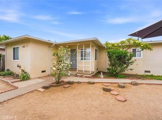 703 S Harbor Blvd, Anaheim, CA 92805